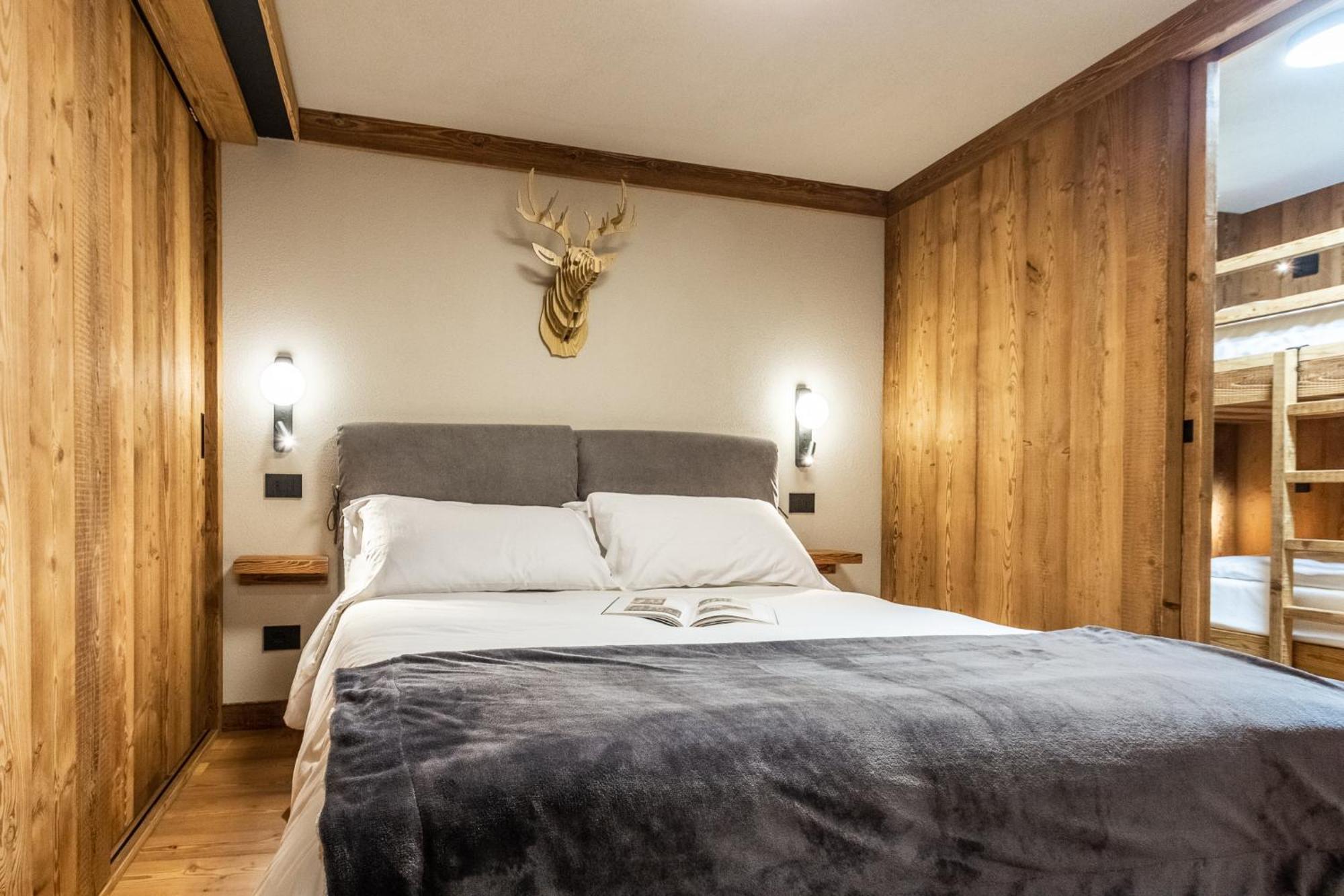 Hellochalet Chalet Pessey Immerso Nella Natura Crépin Kültér fotó